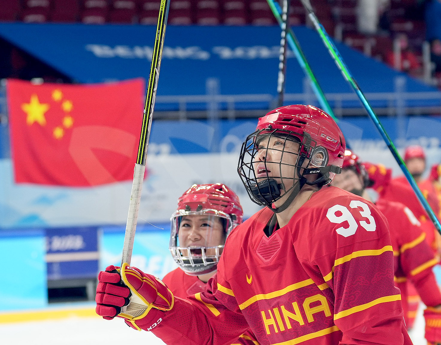 1644193467918866.jpg XxjpseC007133_20220207_PEPFN0A001.JPG